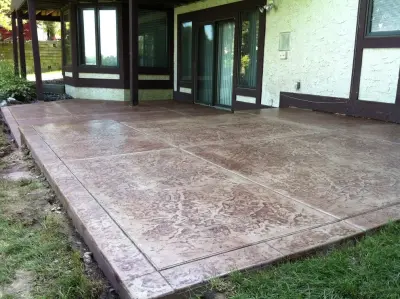 Minnesota Valley Concrete - Foundation Installation & Repair in Minneapolis, MN