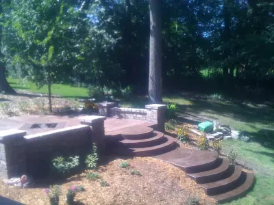 Minnesota Valley Concrete - Foundation Installation & Repair in Minneapolis, MN