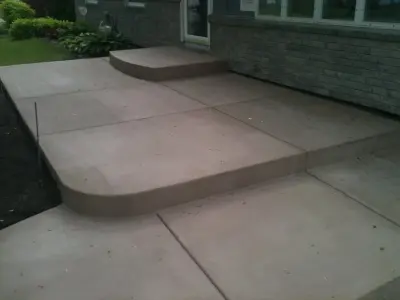 Minnesota Valley Concrete - Foundation Installation & Repair in Minneapolis, MN