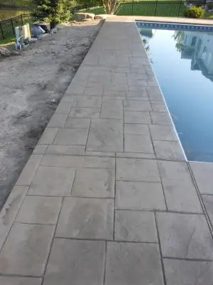 Minnesota Valley Concrete - Foundation Installation & Repair in Minneapolis, MN