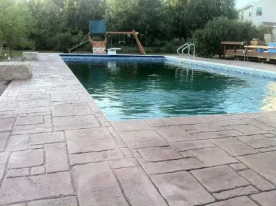 Minnesota Valley Concrete - Foundation Installation & Repair in Minneapolis, MN