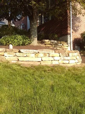 Libbees landscaping - Landscape Construction in Batavia, OH