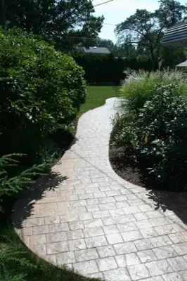 Mann Concrete - Tile & Stone Installation Services in Bay Village, OH