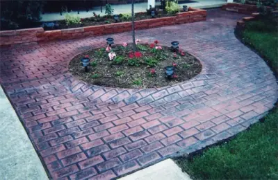 Mann Concrete - Tile & Stone Installation Services in Bay Village, OH