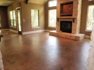 Unlimited Concrete Engraving - Tile & Stone Installation Services in Victorville, CA