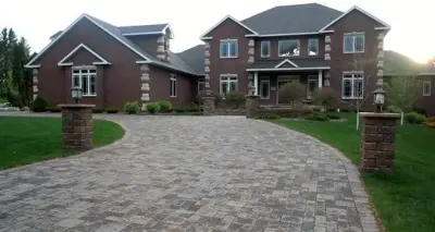 Preferred Concrete Construction Inc - Commercial Construction Services in Big Lake, MN