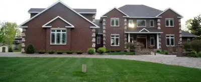 Preferred Concrete Construction Inc - Commercial Construction Services in Big Lake, MN