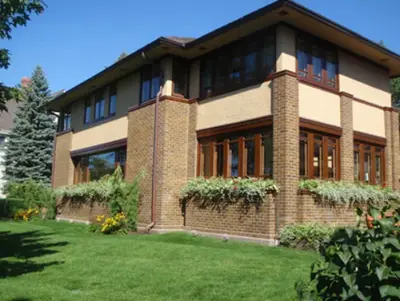 Holmlund Masonry - Stone & Concrete Installation in Minneapolis, MN