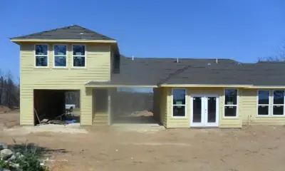 Smitco Concrete Construction Inc. - Stone & Concrete Installation in Austin, TX
