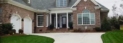 Smitco Concrete Construction Inc. - Stone & Concrete Installation in Austin, TX