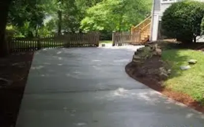 Smitco Concrete Construction Inc. - Stone & Concrete Installation in Austin, TX