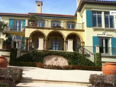 Perfection Pressure Cleaning - Carpet Installation in Myrtle Beach, SC