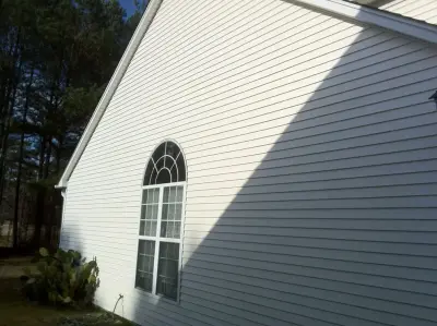 Perfection Pressure Cleaning - Carpet Installation in Myrtle Beach, SC