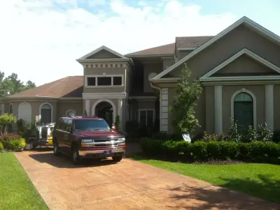 Perfection Pressure Cleaning - Carpet Installation in Myrtle Beach, SC