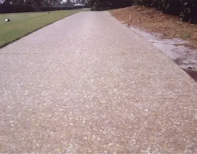 Endebrock-White Company Inc - Patio Design & Installation in Hampton, VA