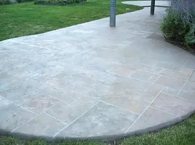 Endebrock-White Company Inc - Patio Design & Installation in Hampton, VA