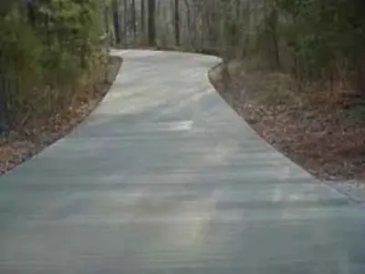 Patton Sand & Concrete - Stone & Concrete Installation in Galax, VA