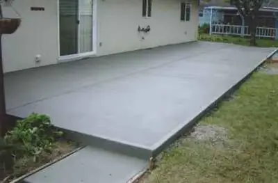 Patton Sand & Concrete - Stone & Concrete Installation in Galax, VA