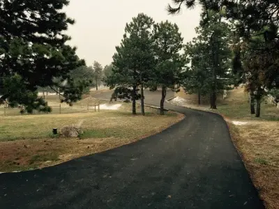 All Purpose Paving - Stone & Concrete Installation in Colorado Springs, CO