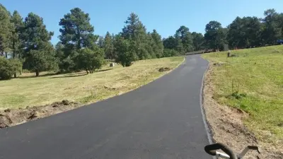 All Purpose Paving - Stone & Concrete Installation in Colorado Springs, CO