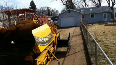 All Purpose Paving - Stone & Concrete Installation in Colorado Springs, CO