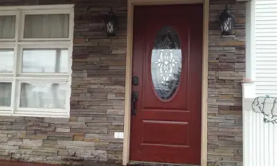 Tom Evans Masonry - Tile & Stone Installation Services in Scranton, PA