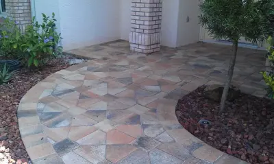 AMC Pavers & OutDoor Creations - Deck Building & Repair in Spring Hill, FL