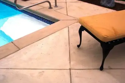 Classic Concrete Design, INC. - Stone & Concrete Installation in Durham, NC