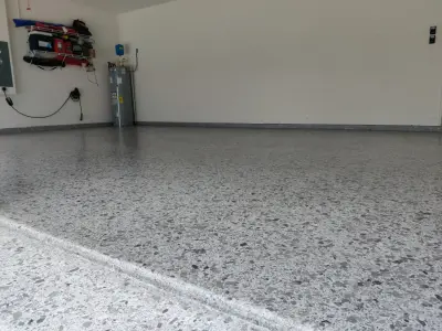 Bully Dog Floor Coatings - Tile & Stone Installation Services in Fort Pierce, FL