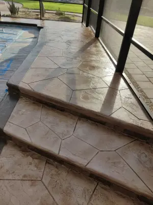 Bully Dog Floor Coatings - Tile & Stone Installation Services in Fort Pierce, FL