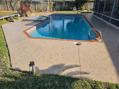 Bully Dog Floor Coatings - Tile & Stone Installation Services in Fort Pierce, FL
