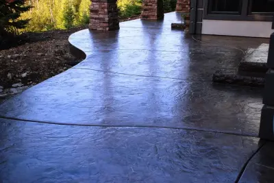 J & K Concrete, Inc - Commercial Construction Services in Spokane, WA
