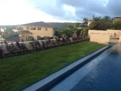 Top Shape Masonry, LLC - Commercial Construction Services in Kapolei, HI
