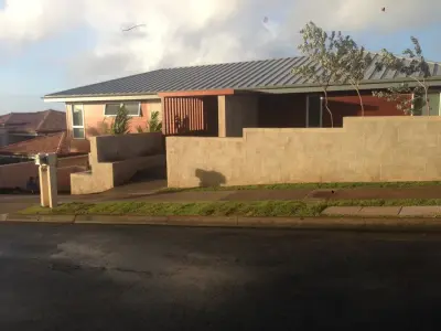 Top Shape Masonry, LLC - Commercial Construction Services in Kapolei, HI