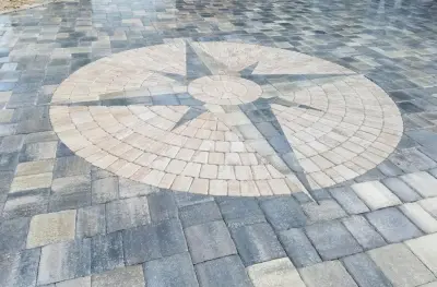 Skowron Hardscapes Inc - Stone & Concrete Installation in Lake City, FL