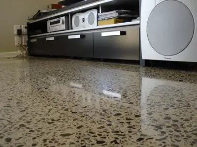 Alternative Paving - Tile & Stone Installation Services in Mendon, IL