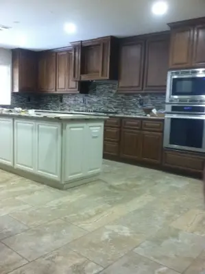 Mark Peel Construction & Masonry - Stone & Concrete Installation in Hemet, CA