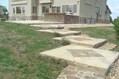 Cardenas Concrete & Landscaping - Tree & Shrub Care in Denver, CO