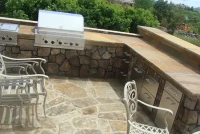 Cardenas Concrete & Landscaping - Tree & Shrub Care in Denver, CO