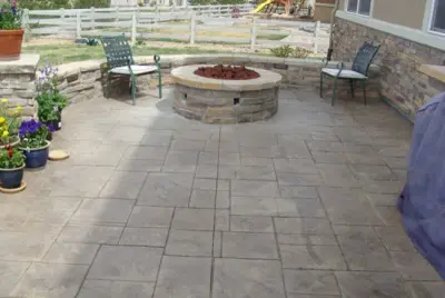 Cardenas Concrete & Landscaping - Tree & Shrub Care in Denver, CO