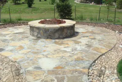 Cardenas Concrete & Landscaping - Tree & Shrub Care in Denver, CO