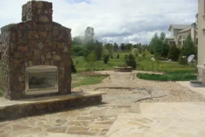 Cardenas Concrete & Landscaping - Tree & Shrub Care in Denver, CO
