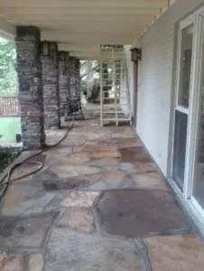 H S Stonework & Landscaping - Landscape Design in Hot Springs, AR