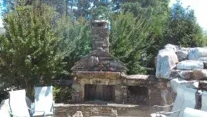 H S Stonework & Landscaping - Landscape Design in Hot Springs, AR