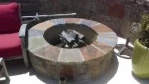 H S Stonework & Landscaping - Landscape Design in Hot Springs, AR