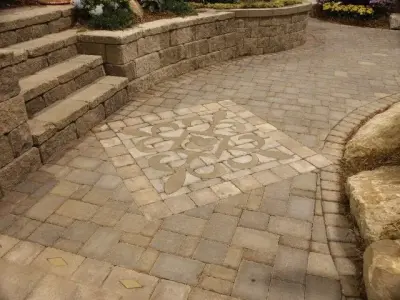 Maltese Contracting - Landscape Design in Lindstrom, MN