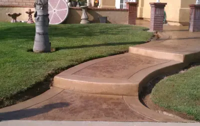 Valencia Concrete Construction - Commercial Construction Services in Moreno Valley, CA