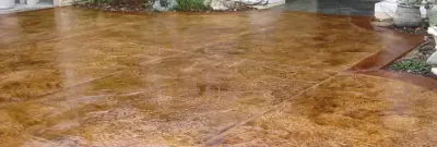Valencia Concrete Construction - Commercial Construction Services in Moreno Valley, CA
