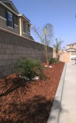Valencia Concrete Construction - Commercial Construction Services in Moreno Valley, CA