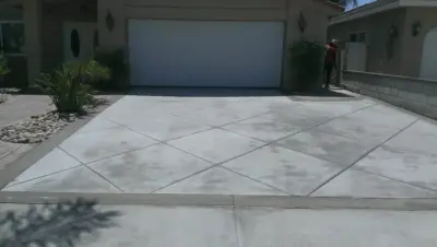 Valencia Concrete Construction - Commercial Construction Services in Moreno Valley, CA